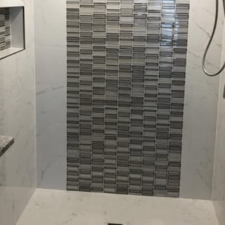 Avatar for Centrum Tile and Marble, LLC