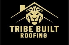 Avatar for TRIBE BUILT ROOFING