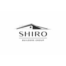 Avatar for Shiro Builders Group
