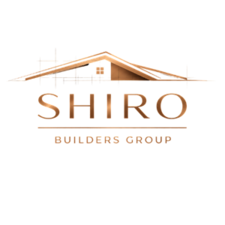 Avatar for Shiro Builders Group