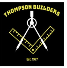 Avatar for Thompson Builders