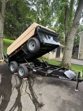 Avatar for Junk removal