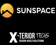 Avatar for X-Terior Techs