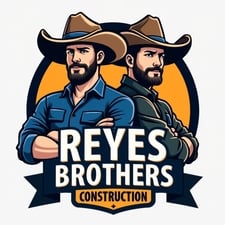 Avatar for Reyes Brothers Construction LLC