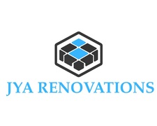 JYA RENOVATIONS L.L.C logo