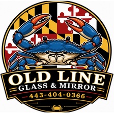 Avatar for Old Line Glass & Mirror LLC