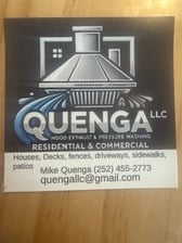 Avatar for QUENGA LLC