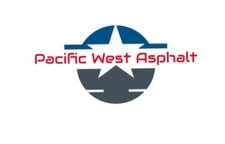 Avatar for Pacific West Asphalt