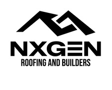 Avatar for NXGEN BUILDERS INC