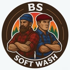 Avatar for BS Soft Wash LLC