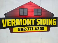 Avatar for Vermont Siding