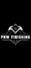 Avatar for PNW Finishing