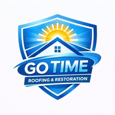 Avatar for Go Time Roofing & Restoration