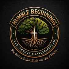 Avatar for Humble Beginnings Landscape & Tree Services