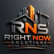 Avatar for Right Now Solutions