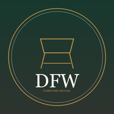Avatar for DFW Furniture Revival