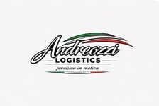 Avatar for Andreozzi Logistics