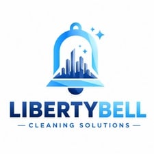 Avatar for Libertybell Cleaning Solutions