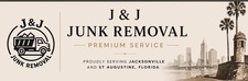 Avatar for J & J Junk LLC