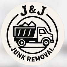 Avatar for J & J Junk LLC