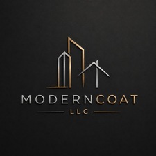 Avatar for Moderncoat LLC