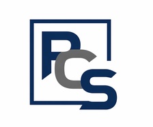 Avatar for Pinnacle Constructive Solutions LLC