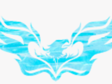 Avatar for ITA Phoenix Construction, Inc.