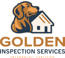 Avatar for Golden Inspection Services