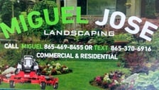 Avatar for Jose Miguel Landscaping