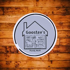 Avatar for Goostav's Handywork