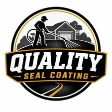 Avatar for Quality Seal Coating