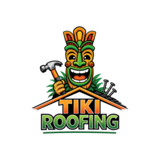 Avatar for Tiki Roofing LLC