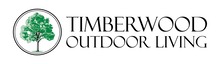 Timberwood logo