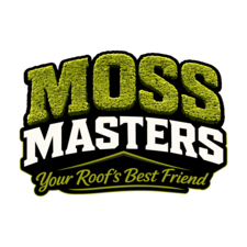 Avatar for Moss Masters