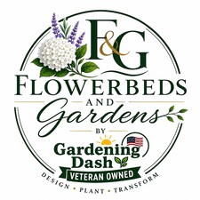 Avatar for FlowerBedsandGardens LLC