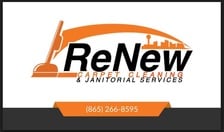Avatar for Renew Carpet Cleaning