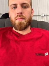 Avatar for Schultz junk removal