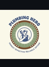 Avatar for Plumbing Hero LLC