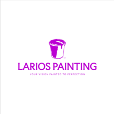 Avatar for Larios Painting