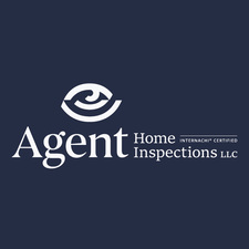 Avatar for Agent Home Inspections LLC