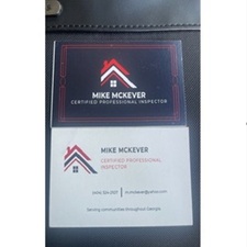 Avatar for Agent Home Inspections LLC