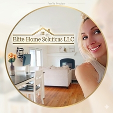 Avatar for EliteHomeSolutions LLC