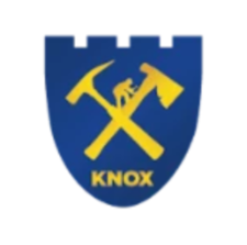 Avatar for Knox Gutter Systems Inc