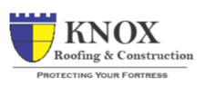 Avatar for Knox Gutter Systems Inc