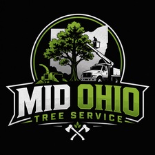 Avatar for Mid Ohio Tree Service, LTD