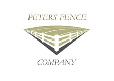Avatar for Peters Fence Company