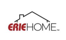 Avatar for Erie Home