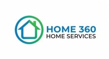 Avatar for Home 360 llc