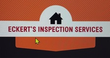 Avatar for Eckert's Inspection Services LLC