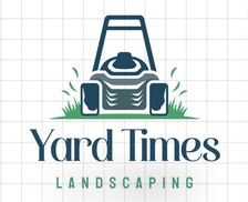 Avatar for Hard Times Landscaping